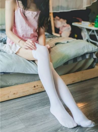蜜桃精品免费久久久久影院_蓝光在线观看电视