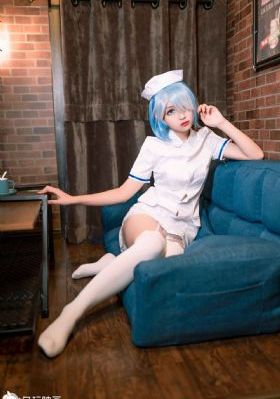 天天操操操_4K免费在线观看
