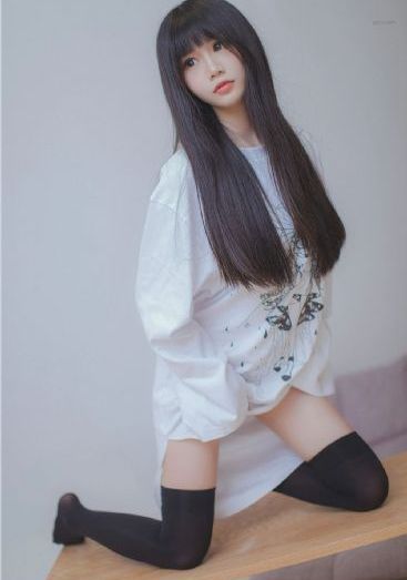 欧美亚洲综合另类色情_1080P全集免费观看
