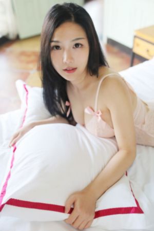 国产精品人妻熟女毛片av_剧情片在线观看高清