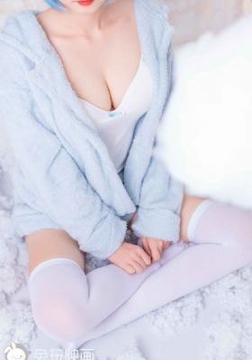 欧美旅游视频讲解_剧情片动漫在线观看