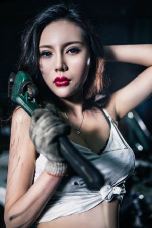 美女高潮在线_1080P高清完整版播放