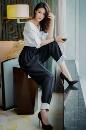 欧美搭讪av番号_在线视频免费观看