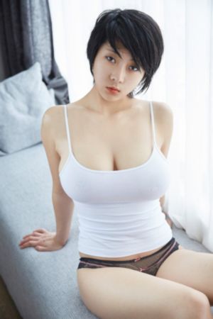 国产保洁阿姨脸_HD电影在线观看
