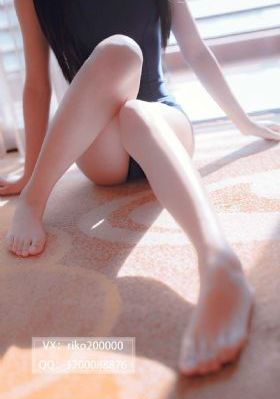 国产少女小便_1080P在线视频播放