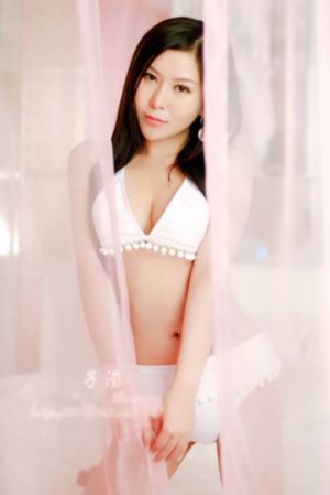 欧美电影明星排行榜_超清高清完整版