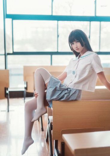亚洲精品av秘一区二区日韩_1080天堂在线