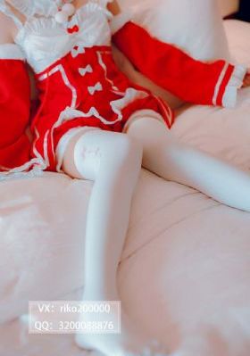欧美日本一道本免费视频_1080在线播放