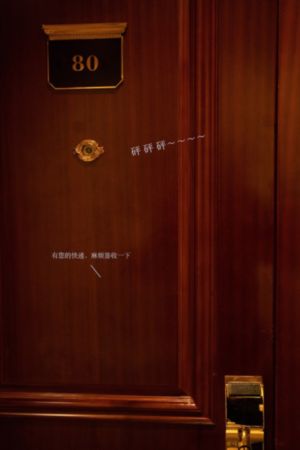 91部国产精品免费视频_BD英语最新电影在线观看