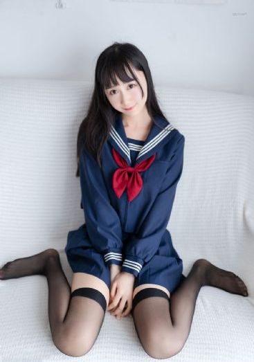 日本好看电影一区二区_DVD在线视频观看