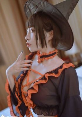 亚洲国产精品av在线_BD英语在线播放观看