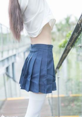 国产农村妇女电视剧_DVD全集免费播放