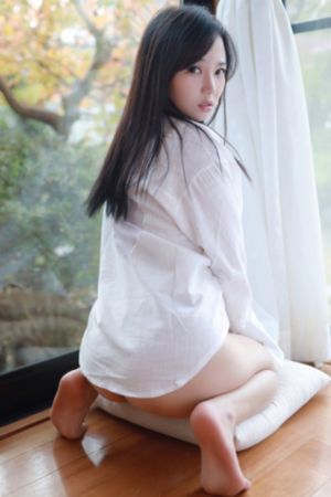 1024手机看日韩大片_DVD电影在线观看