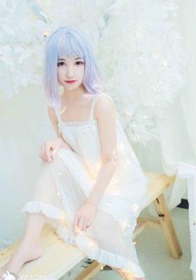 日韩小萝莉邪恶动态图_1080高清视频播放