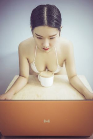 3344国产在线观看_BD韩语手机免费观看