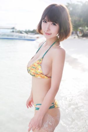 日韩亚洲欧美中字_在线手机观看