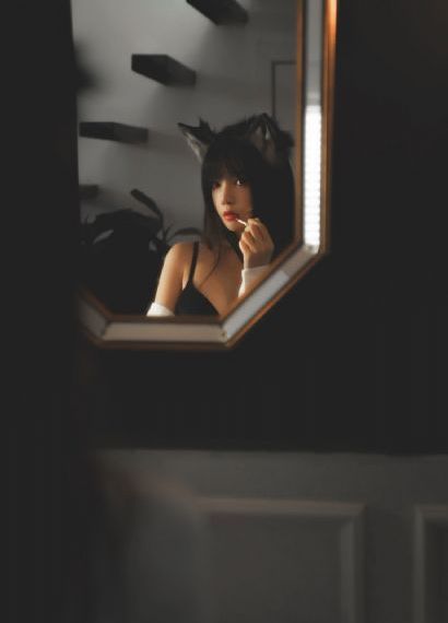 欧美在线va影院_蓝光免费高清观看