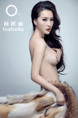 欧美xxxx做受欧美人妖_DVD全集免费观看