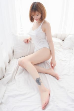欧美88titinam88at_HD免费观看最新