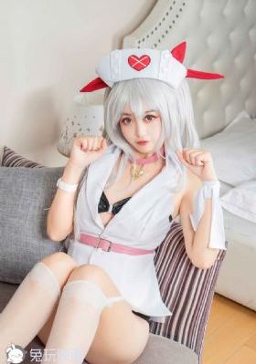 欧美日本免费观看_在线免费观看电影