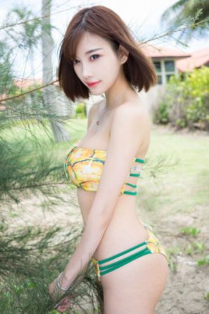 菠萝蜜是进口还是国产_BD英语电影免费在线