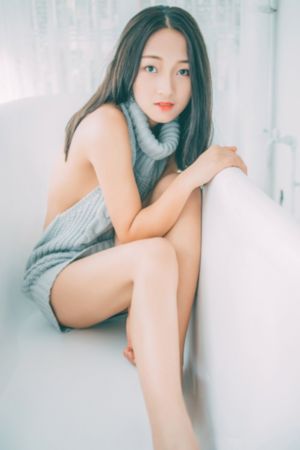 亚洲熟妇av一区二区三区浪潮_国产剧动漫免费观看