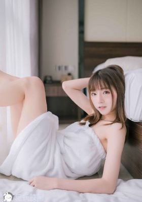 国产男s女m调教视频_在线观看电视剧