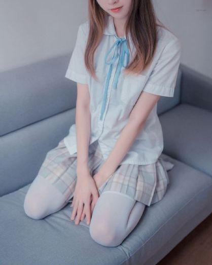 头像欧美女生性感_720电影在线观看