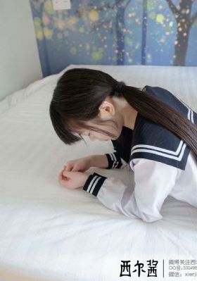 粉嫩少妇一区二区_HD视频大全