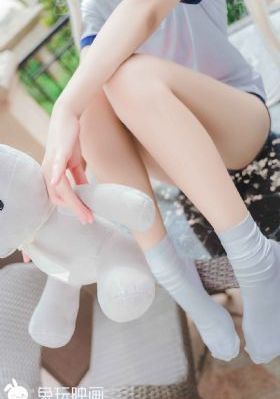 日韩经典黑帮电影_蓝光免费高清观看