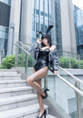 国产什么牌子钢琴好_4K在线播放
