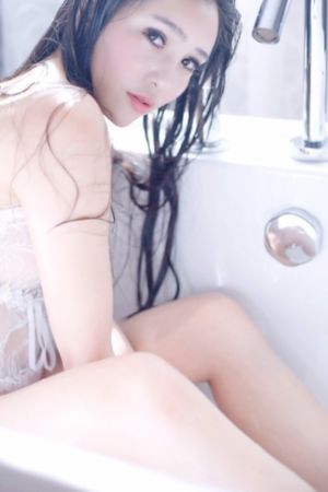 国产军事_超清在线播放观看