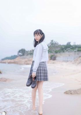 黄色三级电影欧美_720全集免费播放