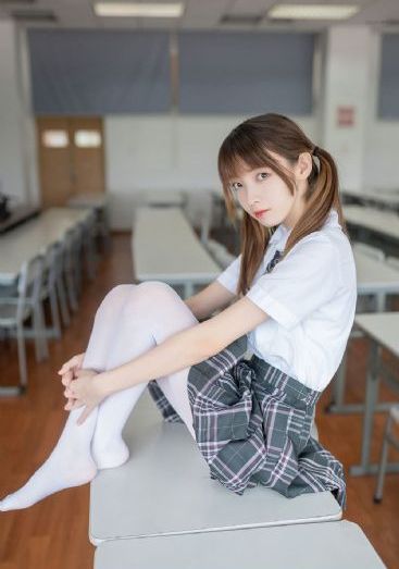 都市逐美记_在线电影观看