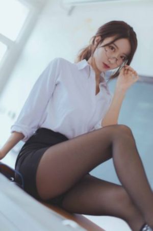 日韩精品最新在线h版大片_高清在线播放观看
