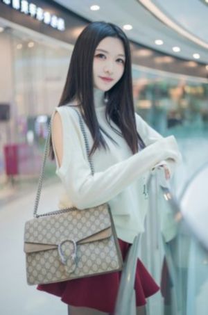 第一亚洲精品无码_BD国语HD在线观看