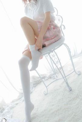 欧美女人的外阴图_蓝光版中文字幕包