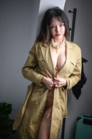 国产轮胎的十大品牌_1080P在线播放观看