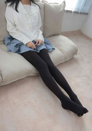 欧美美女ed2k_DVD电视剧在线观看