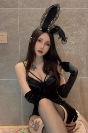 久久综合大神_BD国语超清免费观看