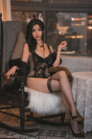 亚洲电影av电影_超清在线播放