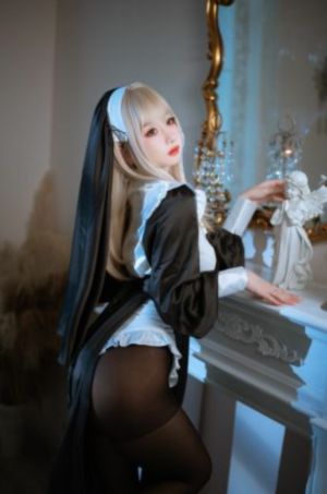 欧美av综合五月天_DVD手机在线看
