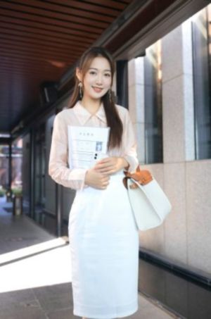 欧美花藤纹身图_1080P高清迅雷在线观看