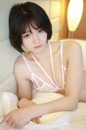 亚洲人妻av偷拍_BD韩语在线播放