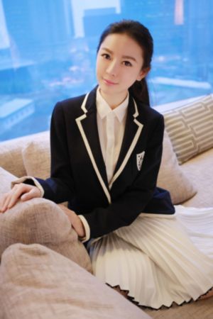 欧美漫画世界_HD电影完整版在线观看
