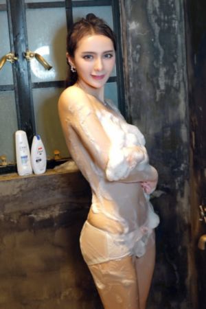 欧美亚洲日韩大陆综合_BD国语天堂在线