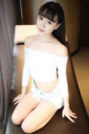 国产让女高潮的av毛片_在线影院观看