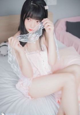 又黄又刺激又高潮的小说_DVD免费观看电视剧