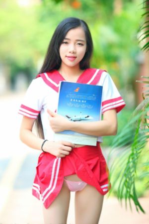 日韩欧美亚洲福利_HD完整在线观看