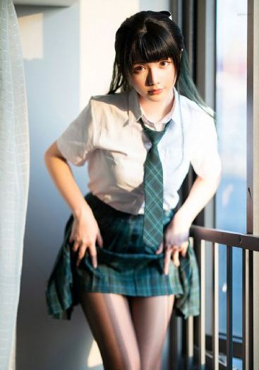 曰本v欧美v亚洲综合_蓝光电视剧在线观看